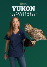 Veterinária de Yukon