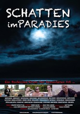 Schatten im Paradies