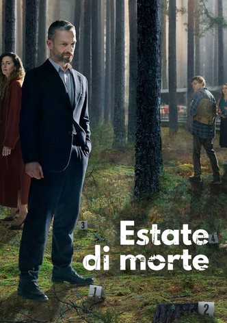 Estate di morte