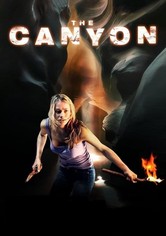 The Canyon