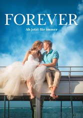 Forever - Ab jetzt für immer