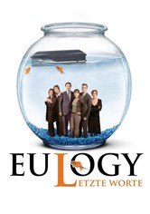 Eulogy - Letzte Worte