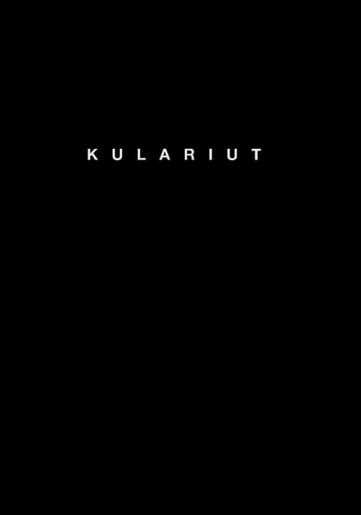 Kulariut
