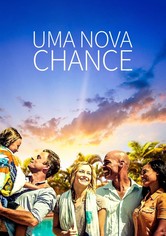 Uma Nova Chance