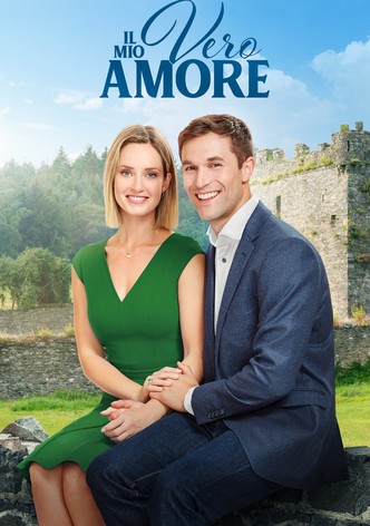 Sempre nel mio cuore