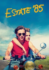 Estate '85