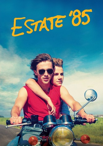 Estate '85