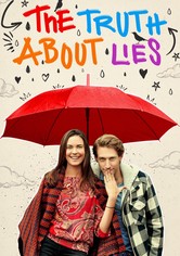 The Truth About Lies
