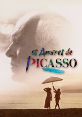 Sobreviver a Picasso