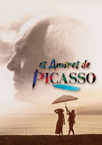 Sobreviver a Picasso