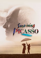 Surviving Picasso