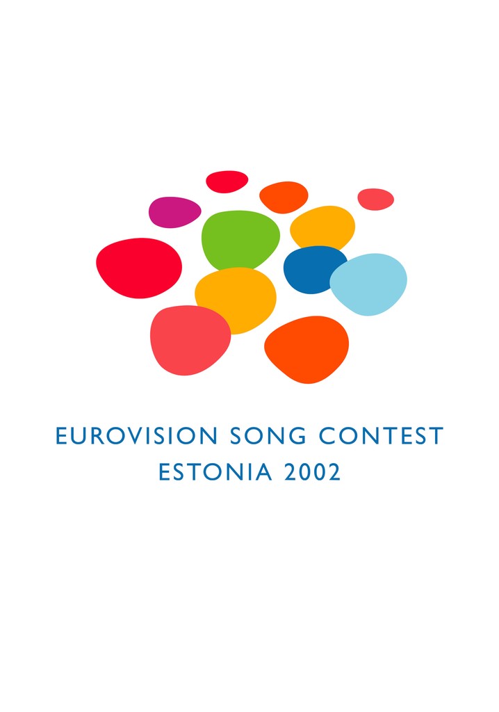 Eurovision Song Contest 2002