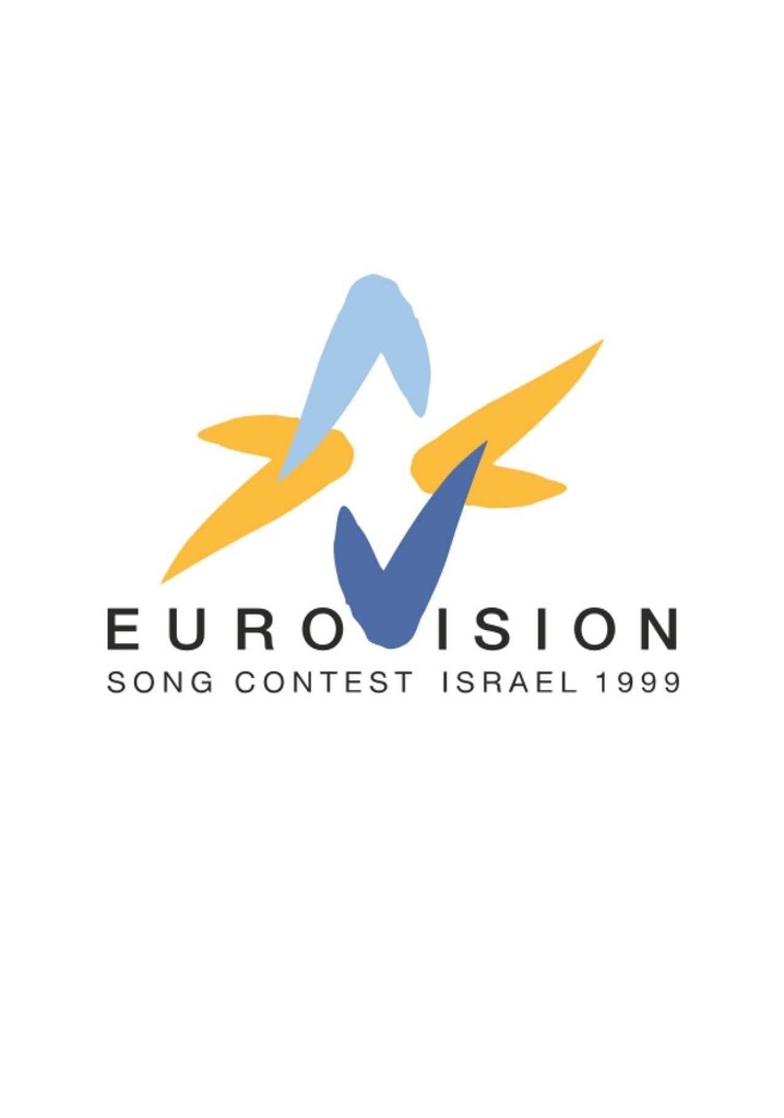 Eurovision Song Contest 1999