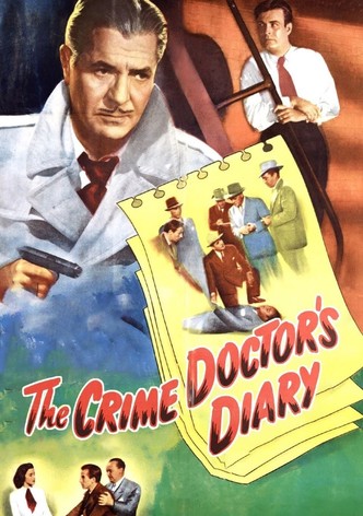 Incendiaire par jalousie