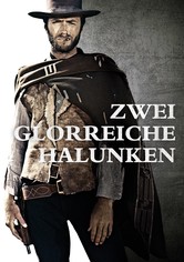 Zwei glorreiche Halunken