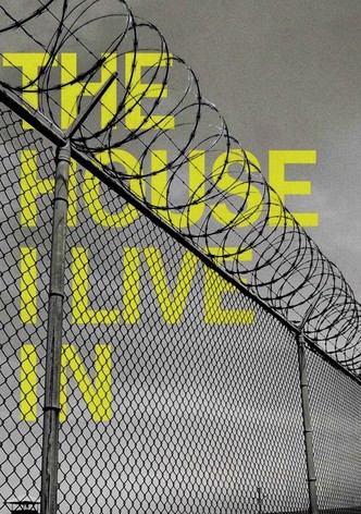 Drogen: Amerikas längster Krieg