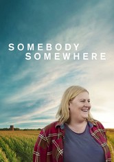 Somebody Somewhere - Season 1