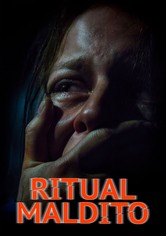 Atakan. The Bloody Legend