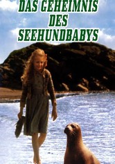 Das Geheimnis des Seehundbabys