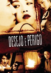 Sedução, Conspiração