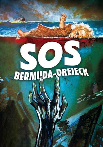 SOS-SOS-SOS Bermuda-Dreieck