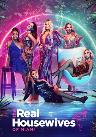 Watch real housewives 2024 of beverly hills free