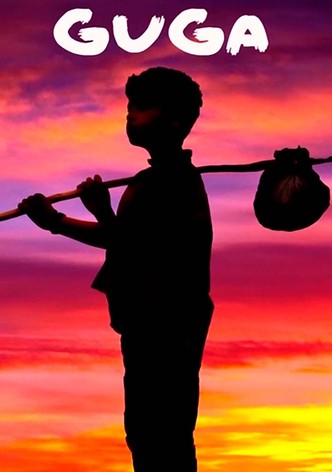 Guga