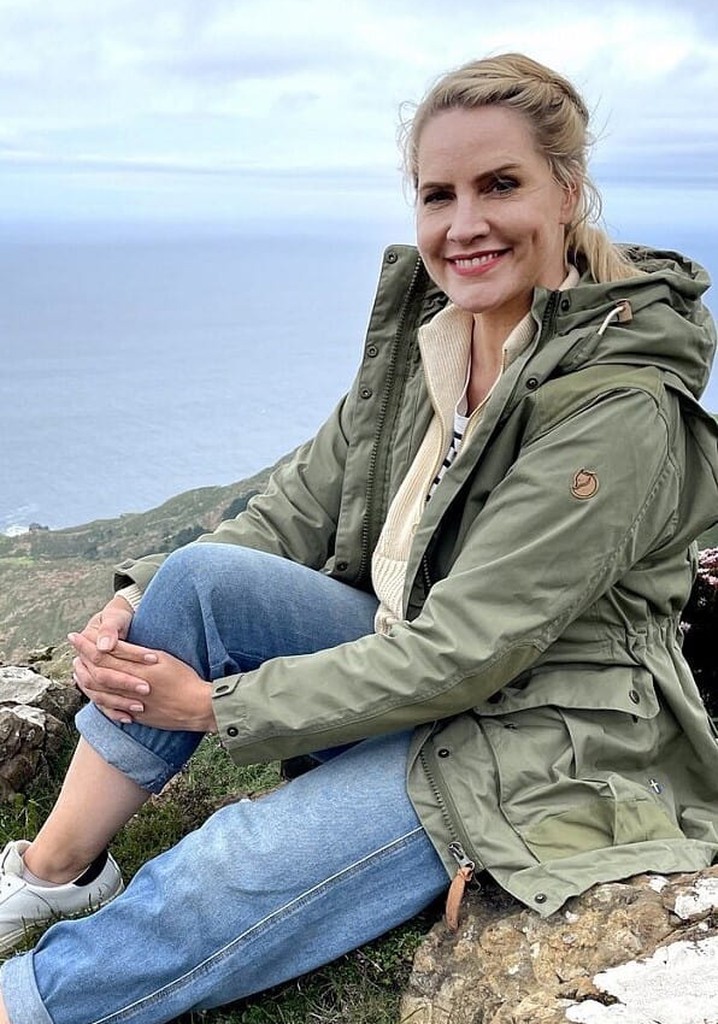 Spaniens grüner Norden – Vom Jakobsweg bis zum Ende der Welt