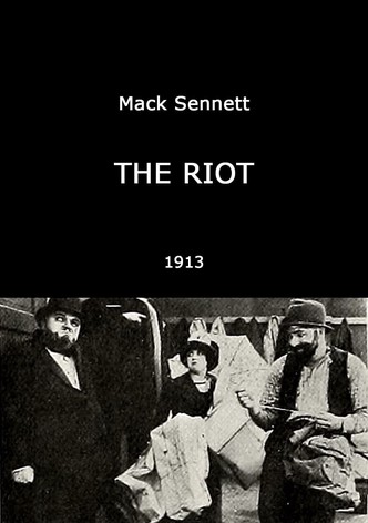 The Riot