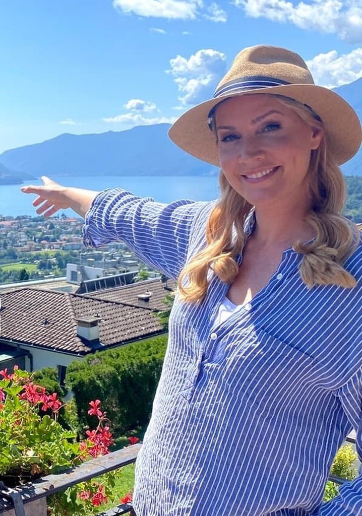 Lago Maggiore – Dolce Vita zwischen See und Bergen