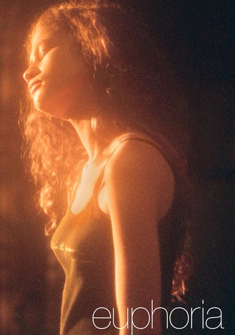 Euphoria