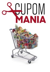 Cupom mania