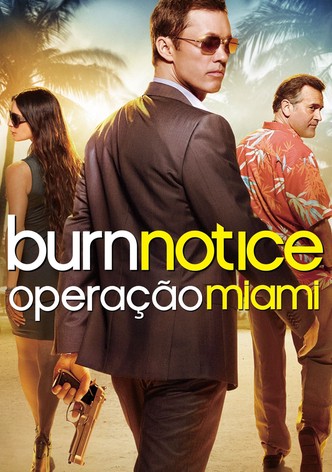 Espião fora-de-jogo