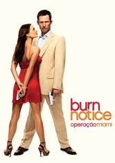 Espião fora-de-jogo