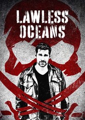 Lawless Oceans