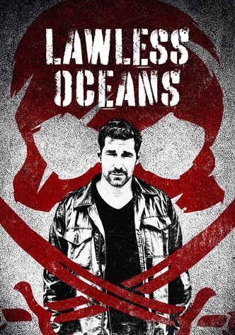 Lawless Oceans