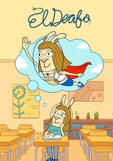 El Deafo