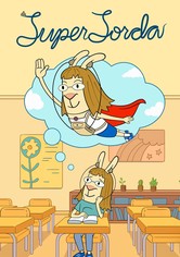 SuperSorda