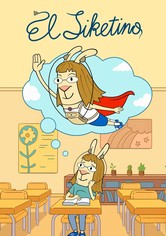 El Siketino