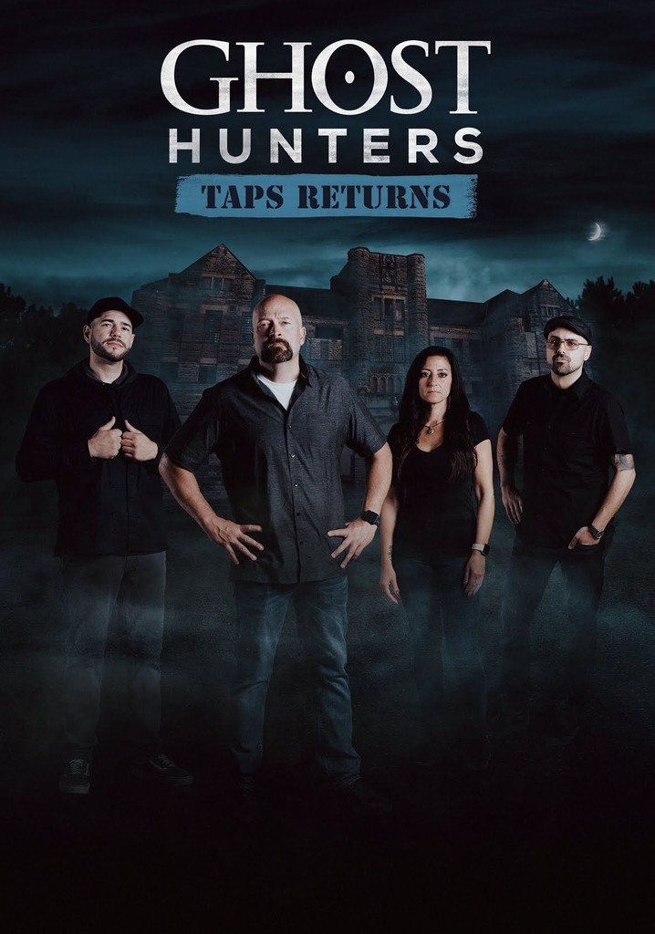 Season 3 - watch full episodes streaming online