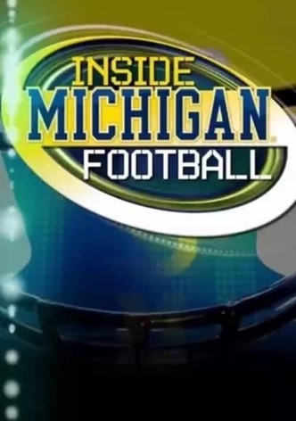 Inside Michigan Football