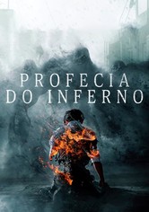 Profecia do Inferno