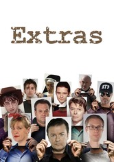 Extras