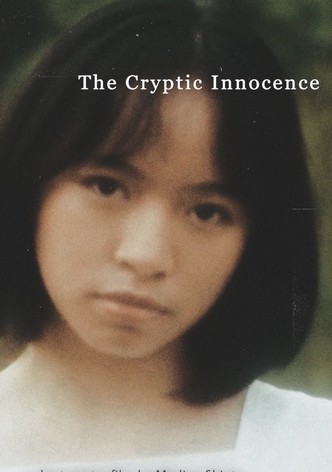 The Cryptic Innocence