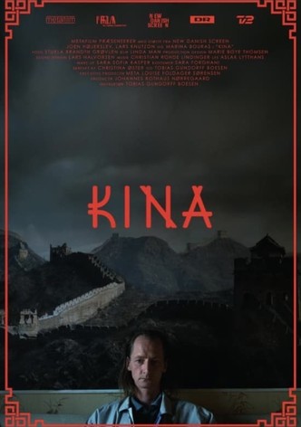 Kina