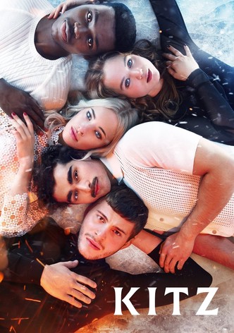 Kitz