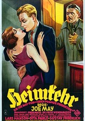 Heimkehr