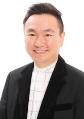 川島・山内のマンガ沼