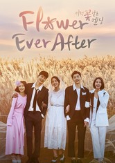 Flower Ever After