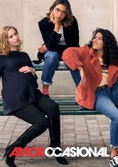 Plan cœur - Saison 3